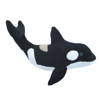 Obrázek z Kosatka plyš 28cm 
